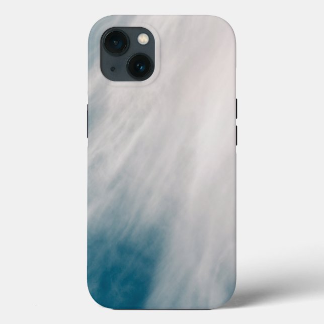 Case-Mate Tough Apple iPhone 13 Case (Verso)