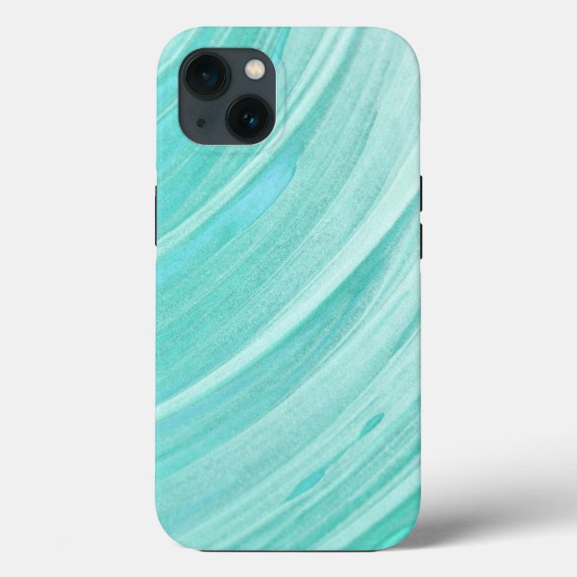 Case-Mate Tough Apple iPhone 13 Case (Verso)