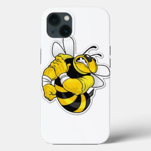 Case-Mate Tough Apple iPhone 13 Case