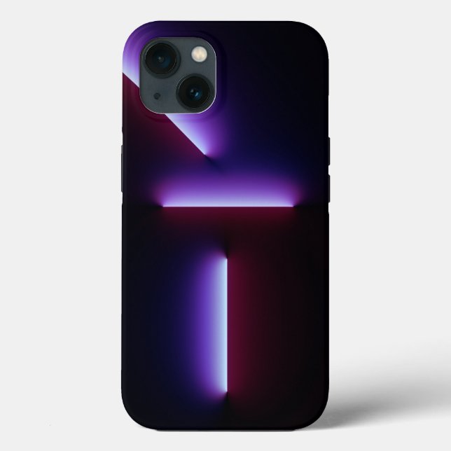 Case-Mate Tough Apple iPhone 13 Case (Verso)