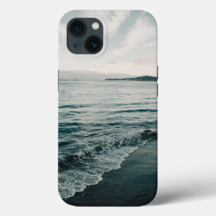 Case-Mate Tough Apple iPhone 13 Case