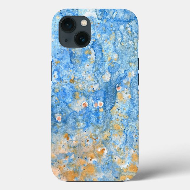 Case-Mate Tough Apple iPhone 13 Case (Verso)