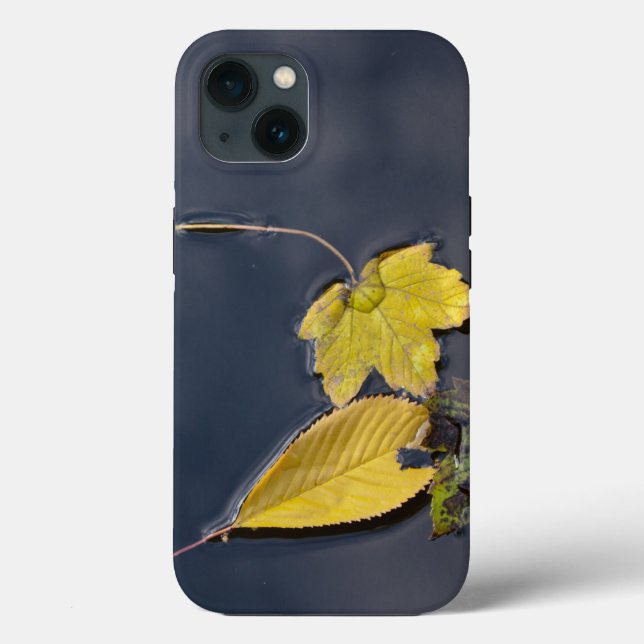 Case-Mate Tough Apple iPhone 13 Case (Verso)