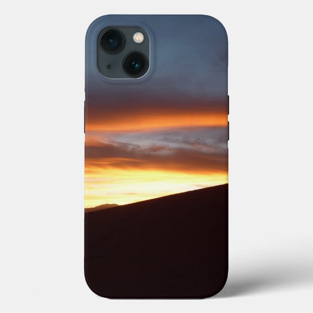 Case-Mate Tough Apple iPhone 13 Case (Verso)