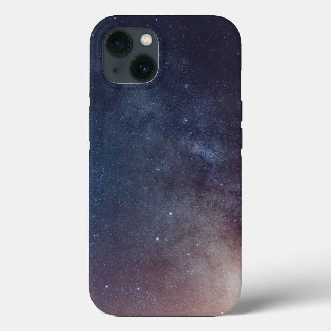 Case-Mate Tough Apple iPhone 13 Case (Verso)