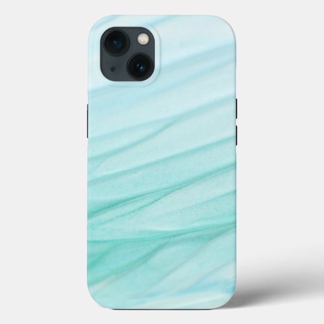 Case-Mate Tough Apple iPhone 13 Case (Verso)