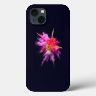 Case-Mate Tough Apple iPhone 13 Case
