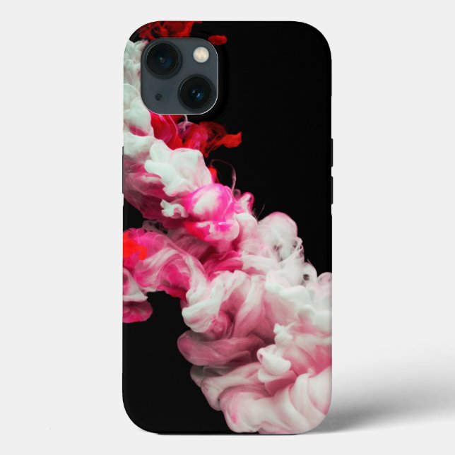 Case-Mate Tough Apple iPhone 13 Case (Verso)