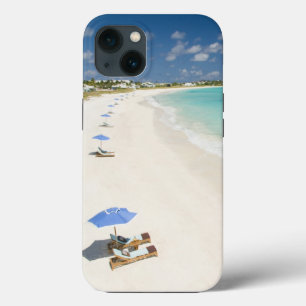 Case-Mate Tough Apple iPhone 13 Case