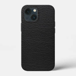 Case-Mate Tough Apple iPhone 13 mini Case