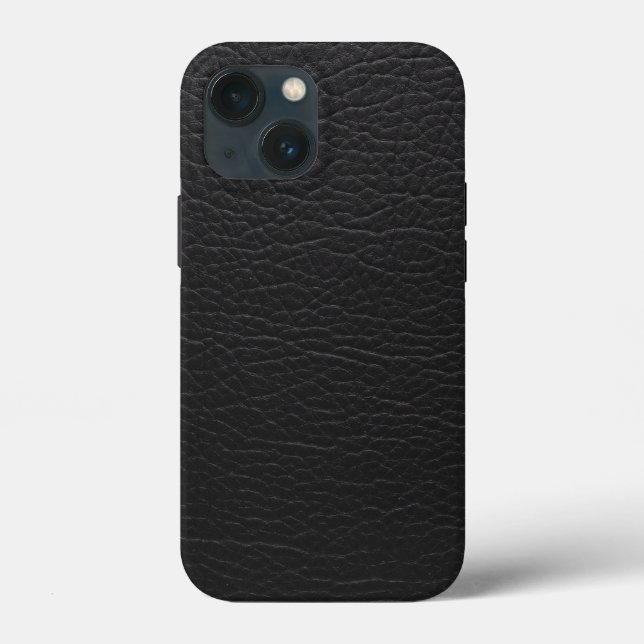 Case-Mate Tough Apple iPhone 13 mini Case (Verso)