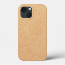 Case-Mate Tough Apple iPhone 13 mini Case