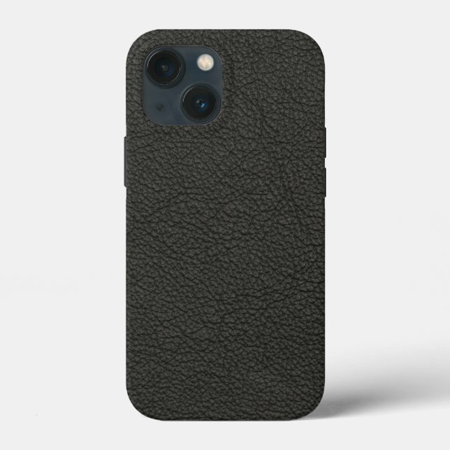 Case-Mate Tough Apple iPhone 13 mini Case (Verso)