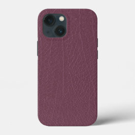 Case-Mate Tough Apple iPhone 13 mini Case