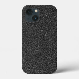 Case-Mate Tough Apple iPhone 13 mini Case