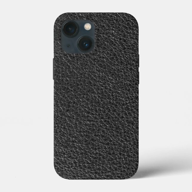 Case-Mate Tough Apple iPhone 13 mini Case (Verso)