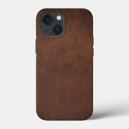 Case-Mate Tough Apple iPhone 13 mini Case