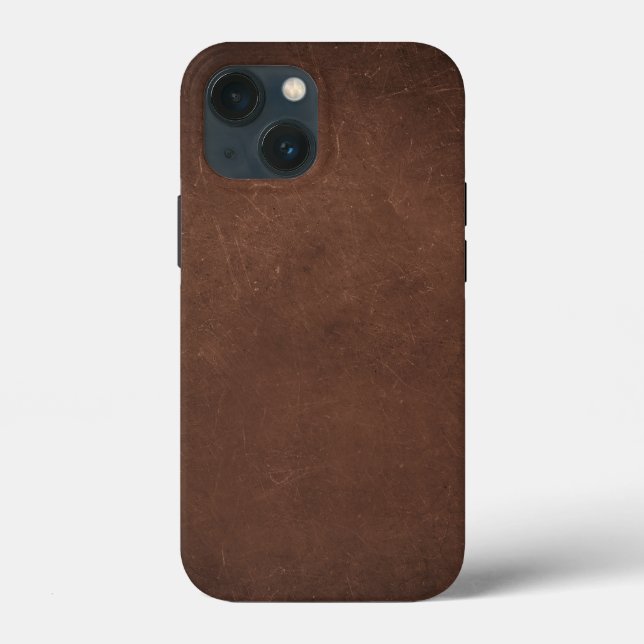 Case-Mate Tough Apple iPhone 13 mini Case (Verso)