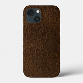 Case-Mate Tough Apple iPhone 13 mini Case