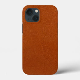 Case-Mate Tough Apple iPhone 13 mini Case