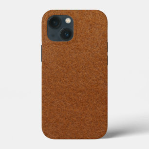 Case-Mate Tough Apple iPhone 13 mini Case