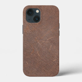 Case-Mate Tough Apple iPhone 13 mini Case