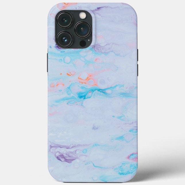 Case-Mate Tough Apple iPhone 13 Pro Max Case (Verso)
