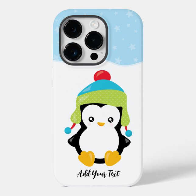 Case-Mate Tough Apple iPhone 14 Pro Case (Verso)