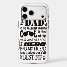 Case-Mate Tough capa para Apple iPhone 11 Pro Max