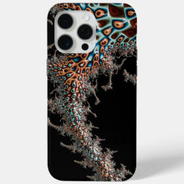 Case-Mate Tough capa para Apple iPhone 15 Pro Max