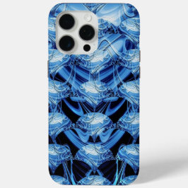 Case-Mate Tough Capinha para Apple iPhone 15 Pro M