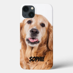 Case-Mate Tough Xtreme iPhone 6/6 s Case