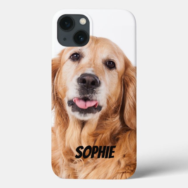 Case-Mate Tough Xtreme iPhone 6/6 s Case (Verso)