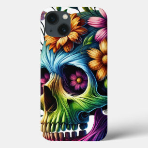 Caseira Mal Há capas de iphone De Maçã