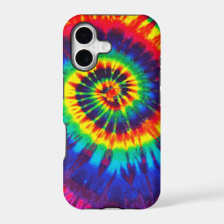 Casemate colorido do iPhone 5 da Laço-Tintura