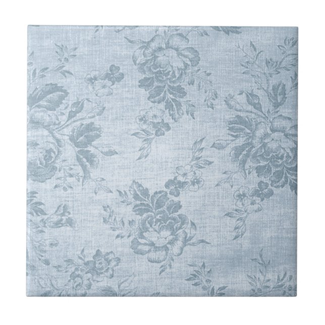 Caso amoroso francês (Frente)