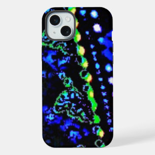 CASO APPLE IPHONE15 PLUS
