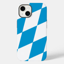 Caso Apple Patriótico, Caso-Mate Da Baviera