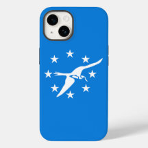 Caso Apple Patriótico, Corpus Christi