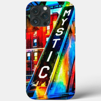 Caso Colorido Mystic Case-Mate Samsung Galaxy