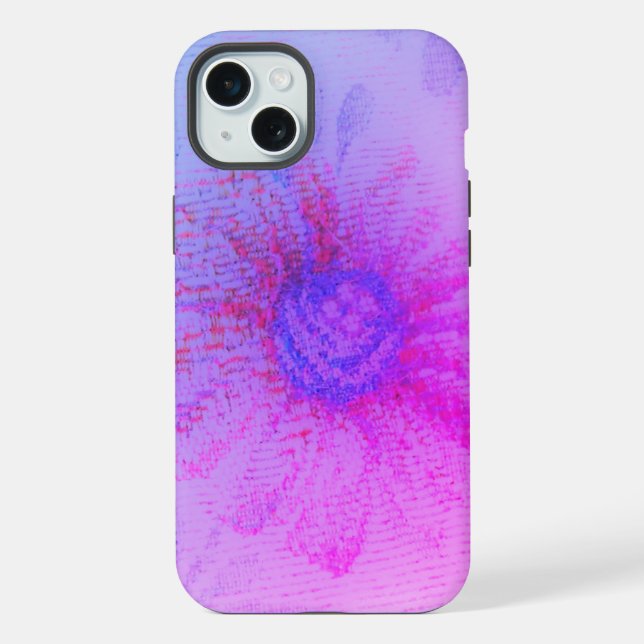 CASO DA CAIXA DE OTTERBOX PRO MAX DO APPLE IPHONE1 (Verso)