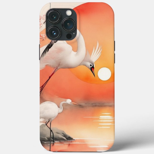 Caso da cultura japonesa (Verso)