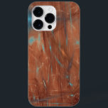 Caso de abstrato da Manning Star<br><div class="desc">Caso de abstrato da Manning Star</div>