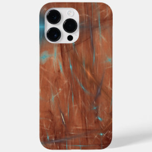 Caso de abstrato da Manning Star