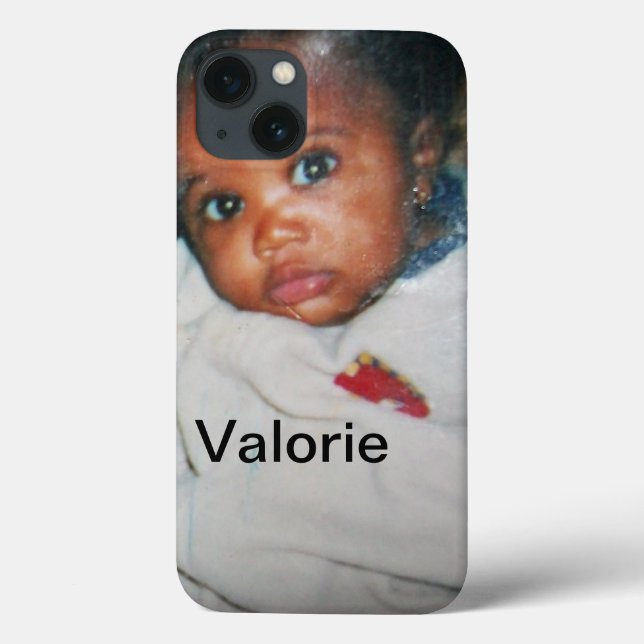 Caso de ar iPad, mal lá (Verso)