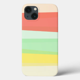 Caso de ar iPad "Summer"