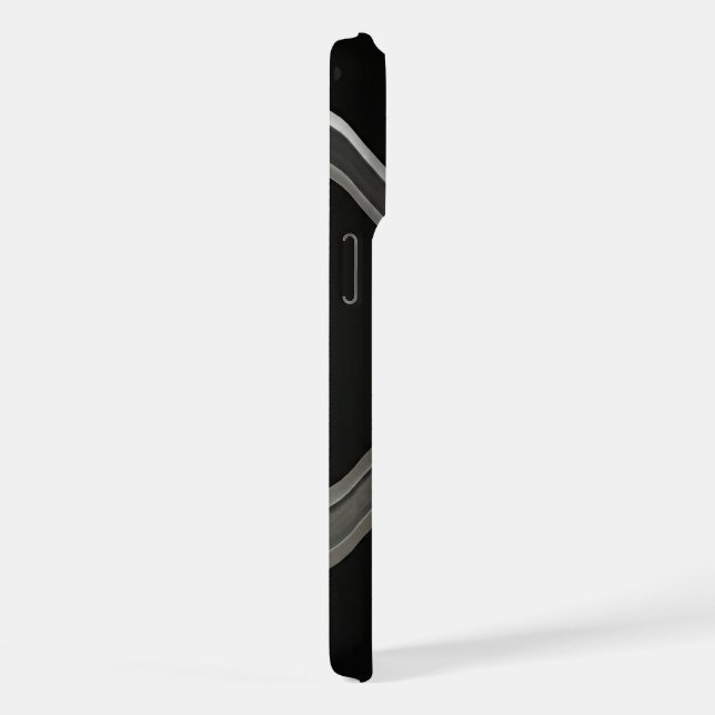 caso de espadas duplas (Lado direito)