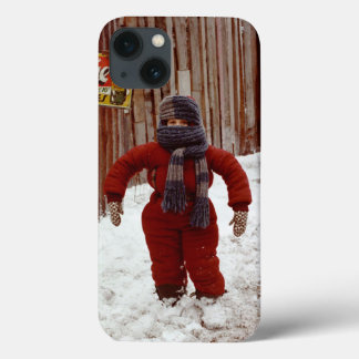 caso de Extreme Duplo 8/7 preparado para expedição