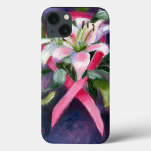 Caso de inquietação da consciência IPhone6 do