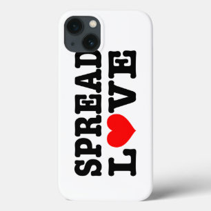 Caso de Iphone 6
